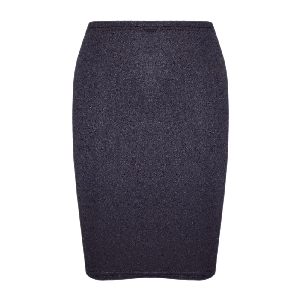 Girls Pencil Skirt