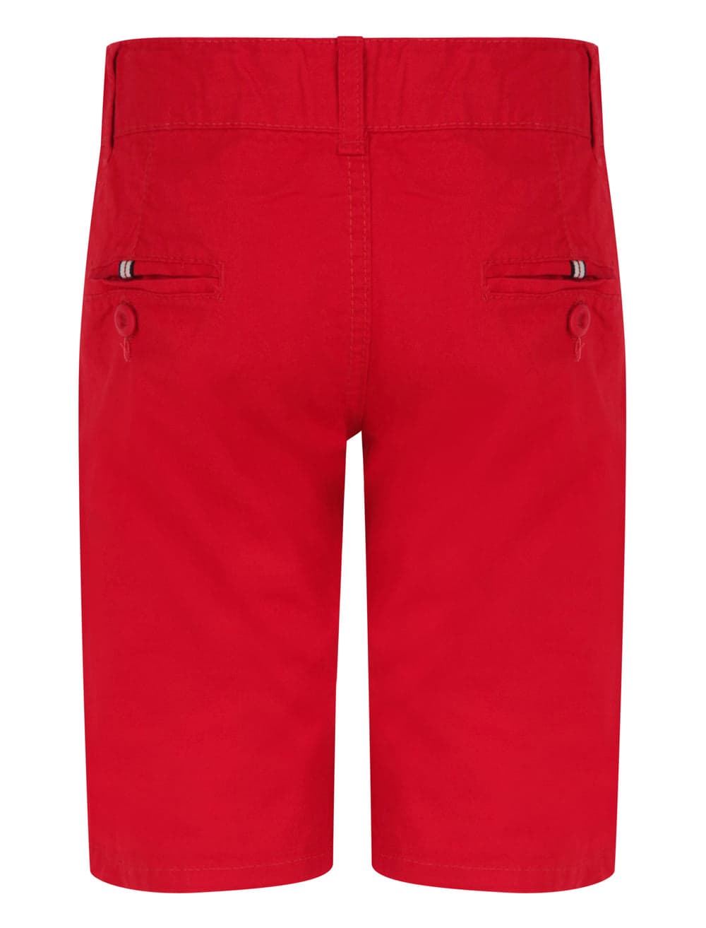 Boys Chino Shorts