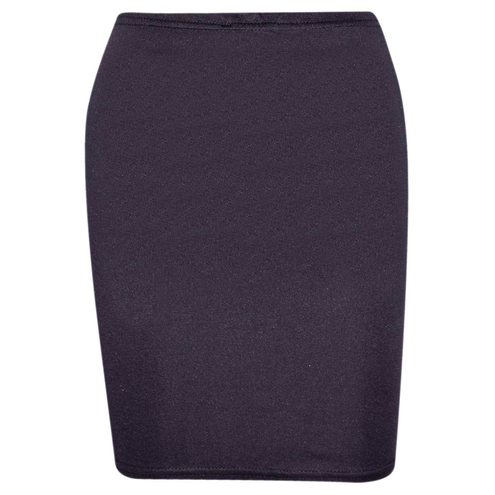 Girls Pencil Skirt