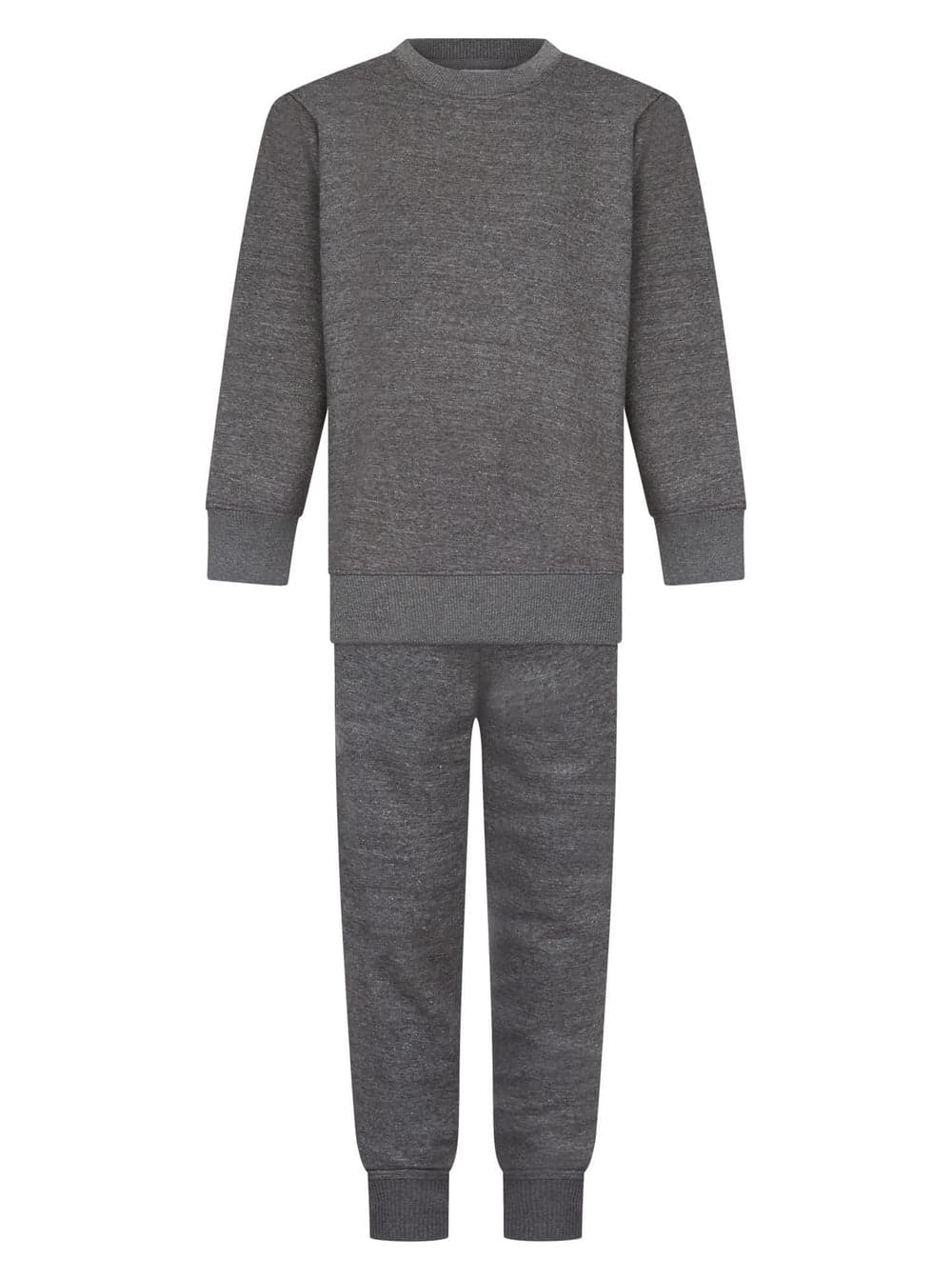 Boys Sweatshirt Pullover Tracksuits