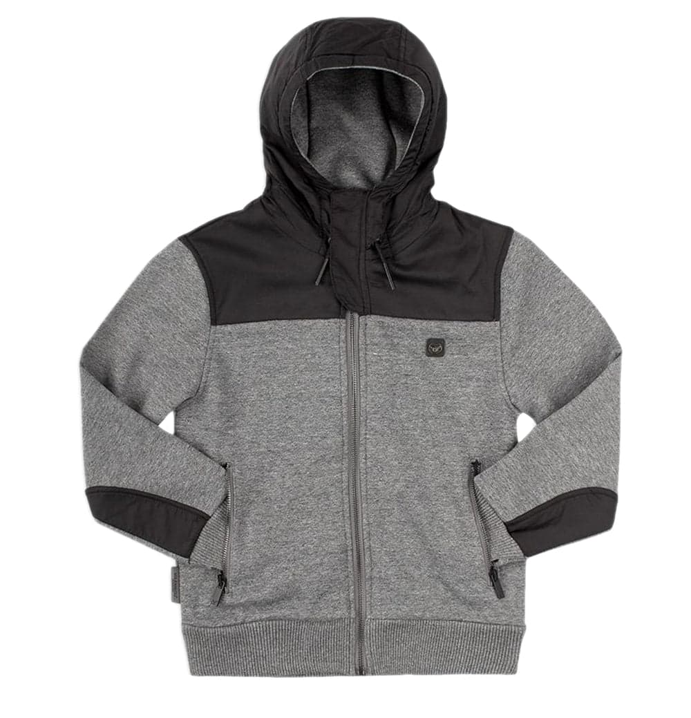 Boys Voi Jeans Tracksuit Outfits