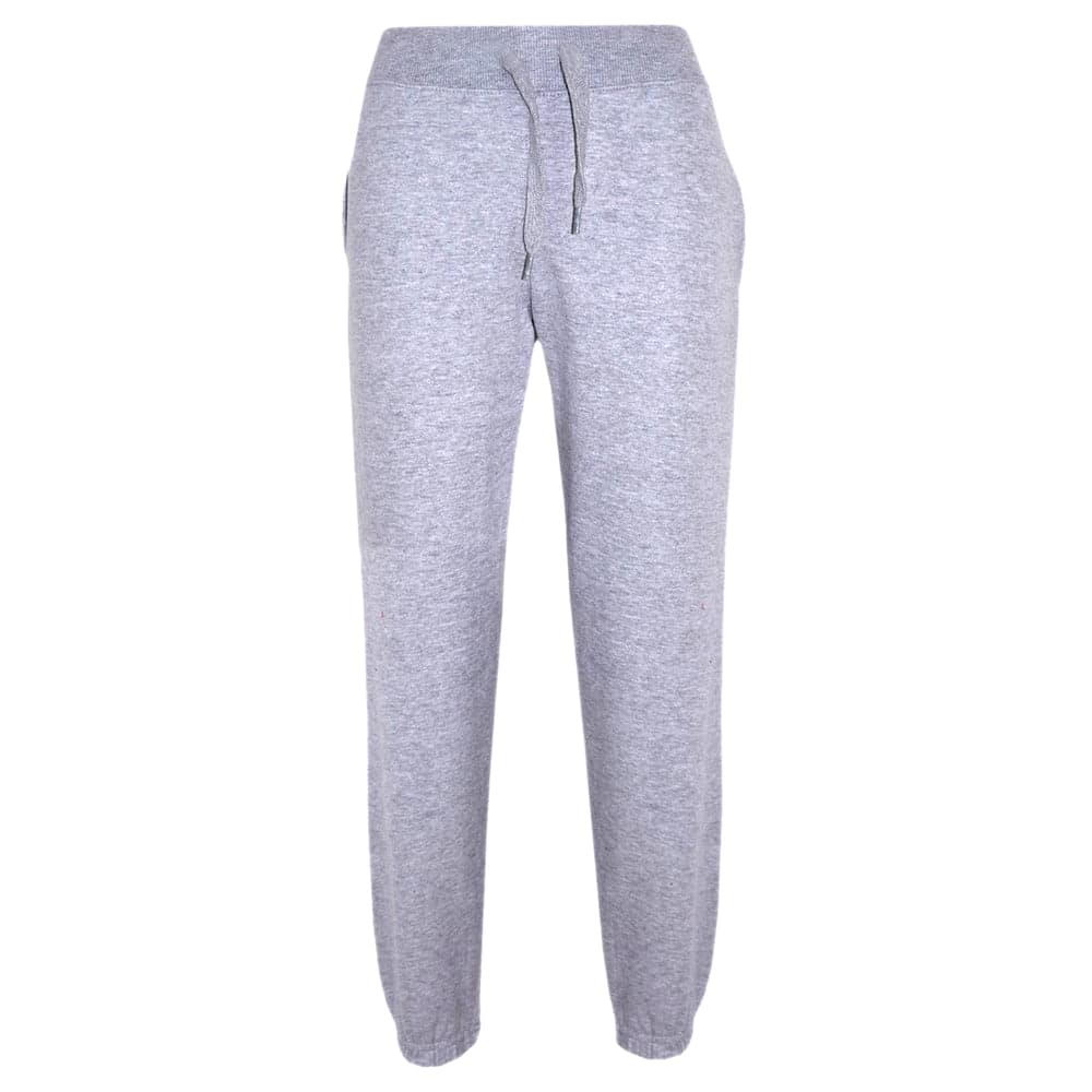Kids Fleece Hoodies And Jogging Bottoms