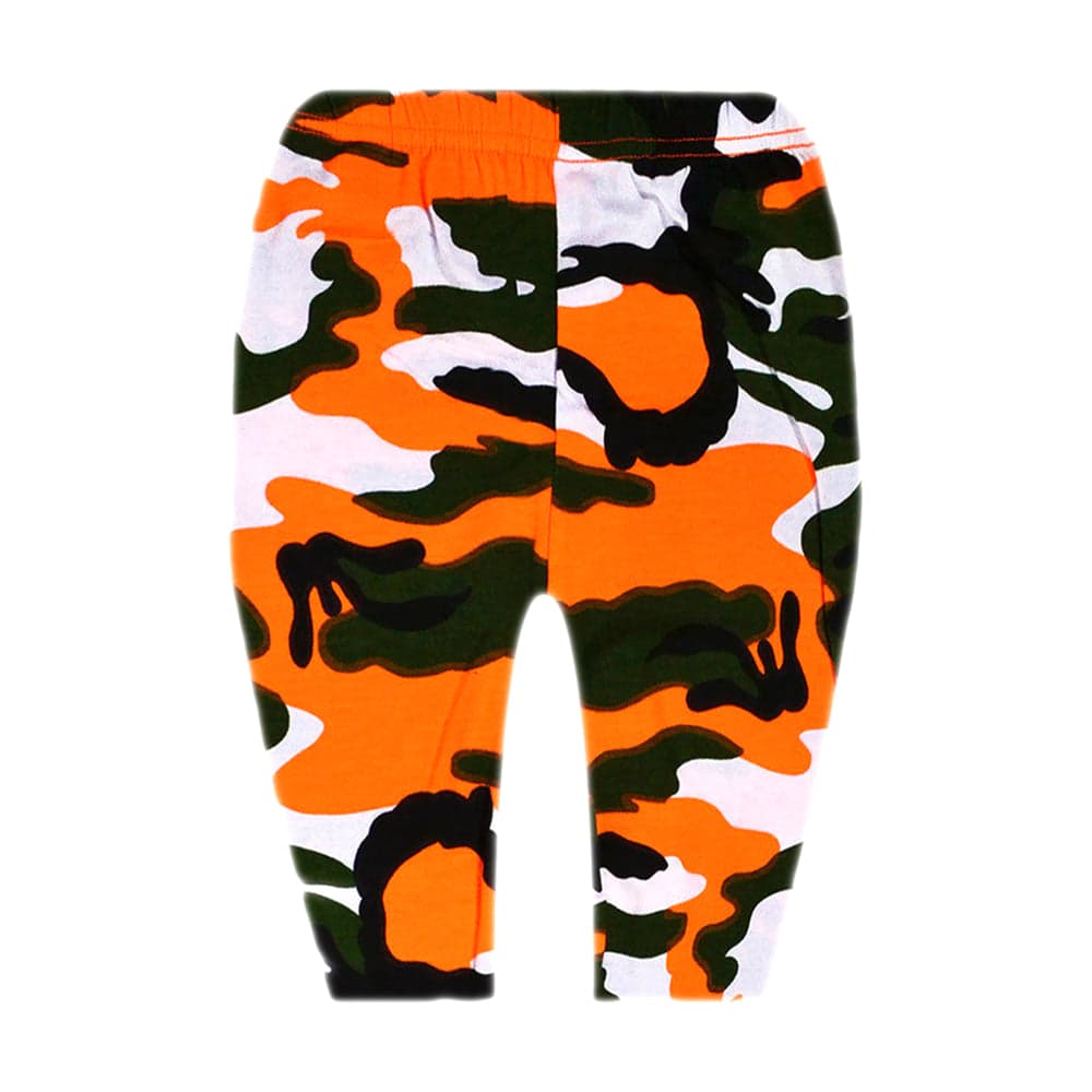 Girls Cycling Shorts Hot Pants