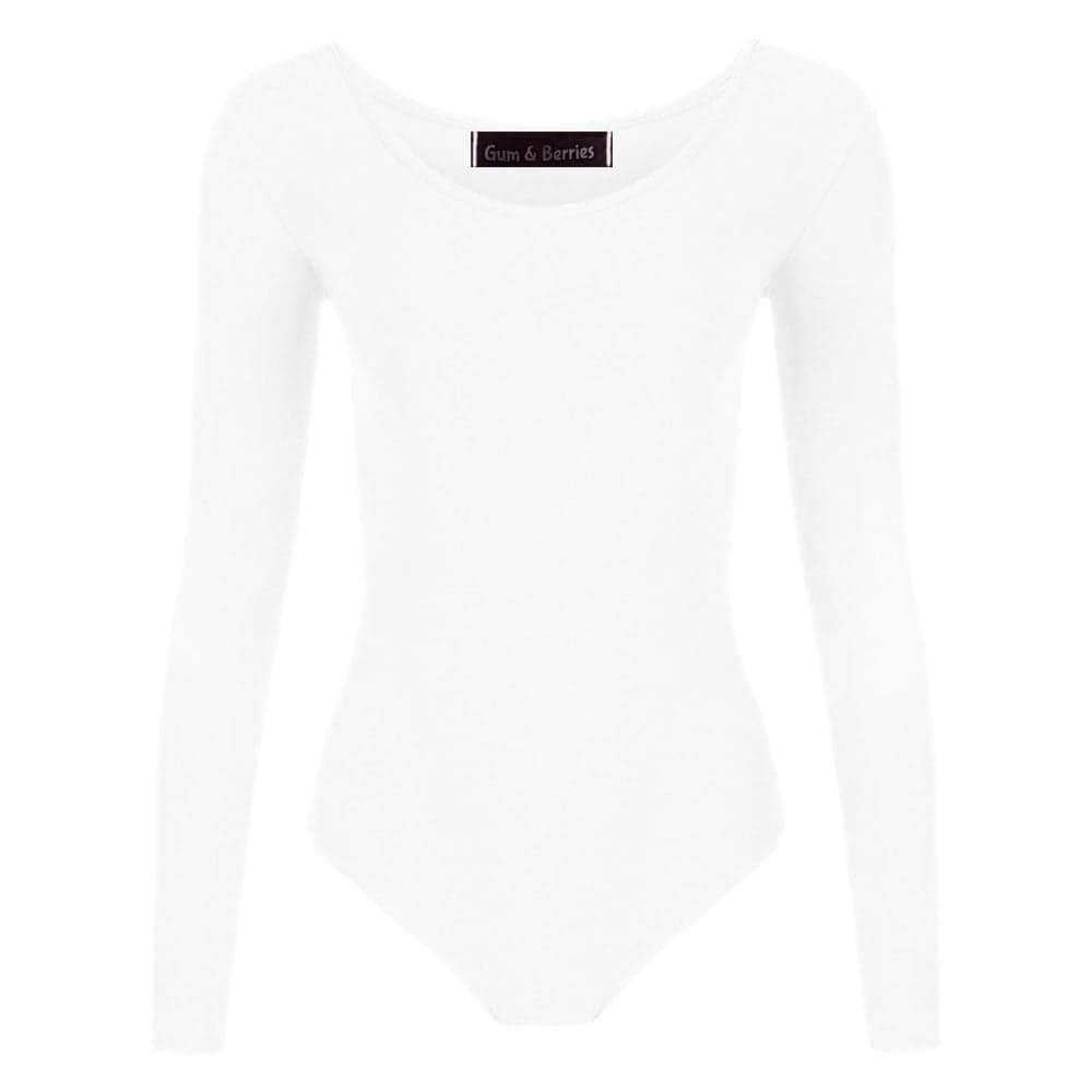 Girls Dance Leotard Bodysuit