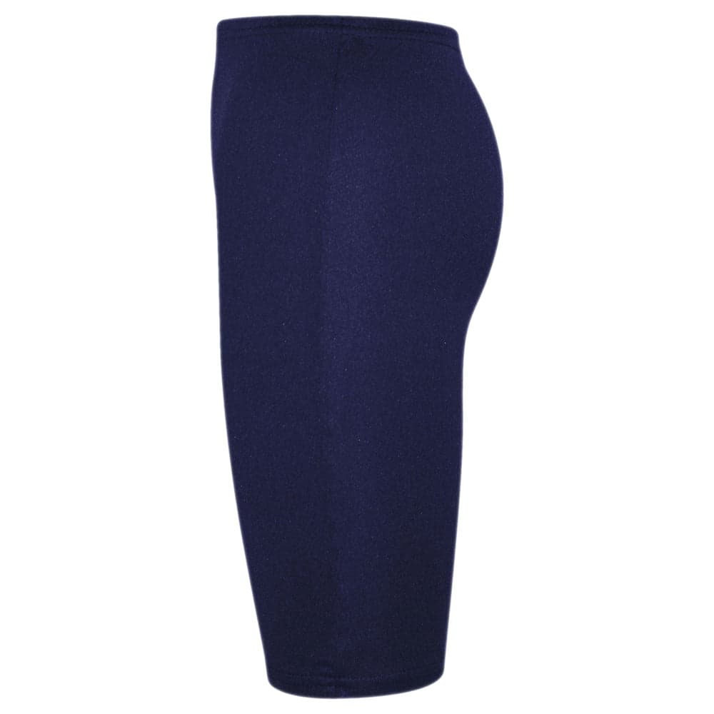 Girls Pencil Skirt