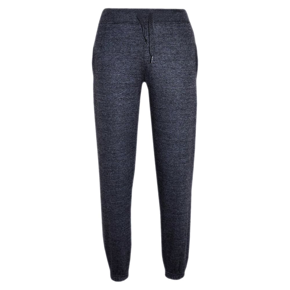 Kids Fleece Hoodies And Jogging Bottoms