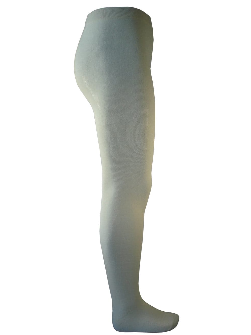Girls Pretty Stretchy Tights
