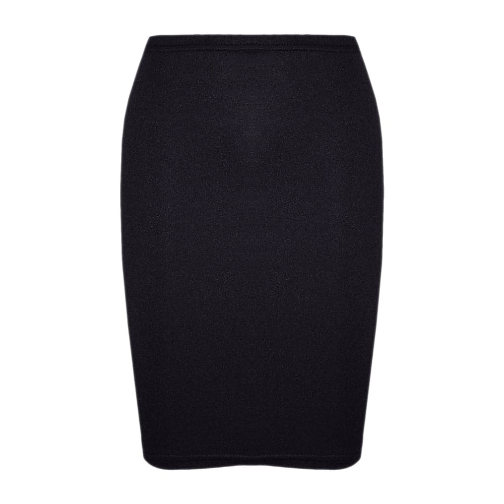 Girls Pencil Skirt