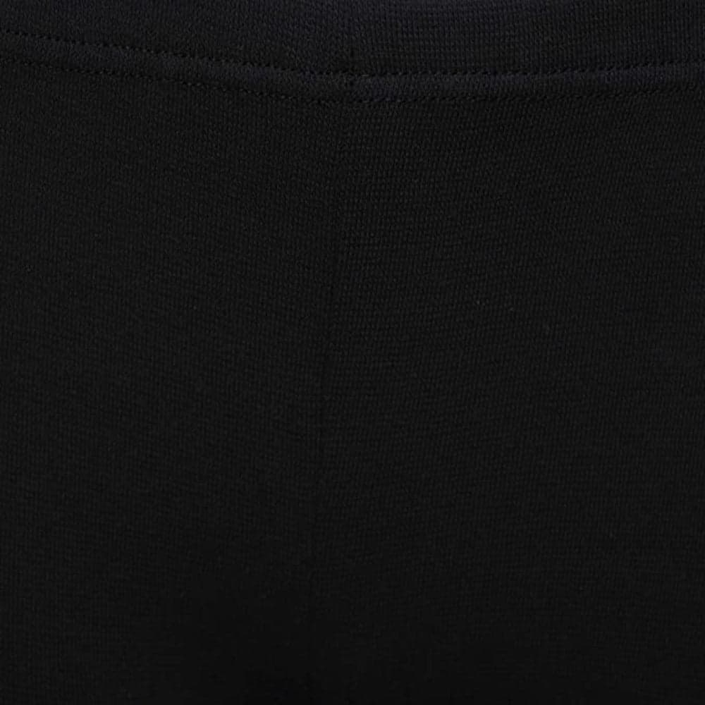 Girls Cotton Cycling Shorts