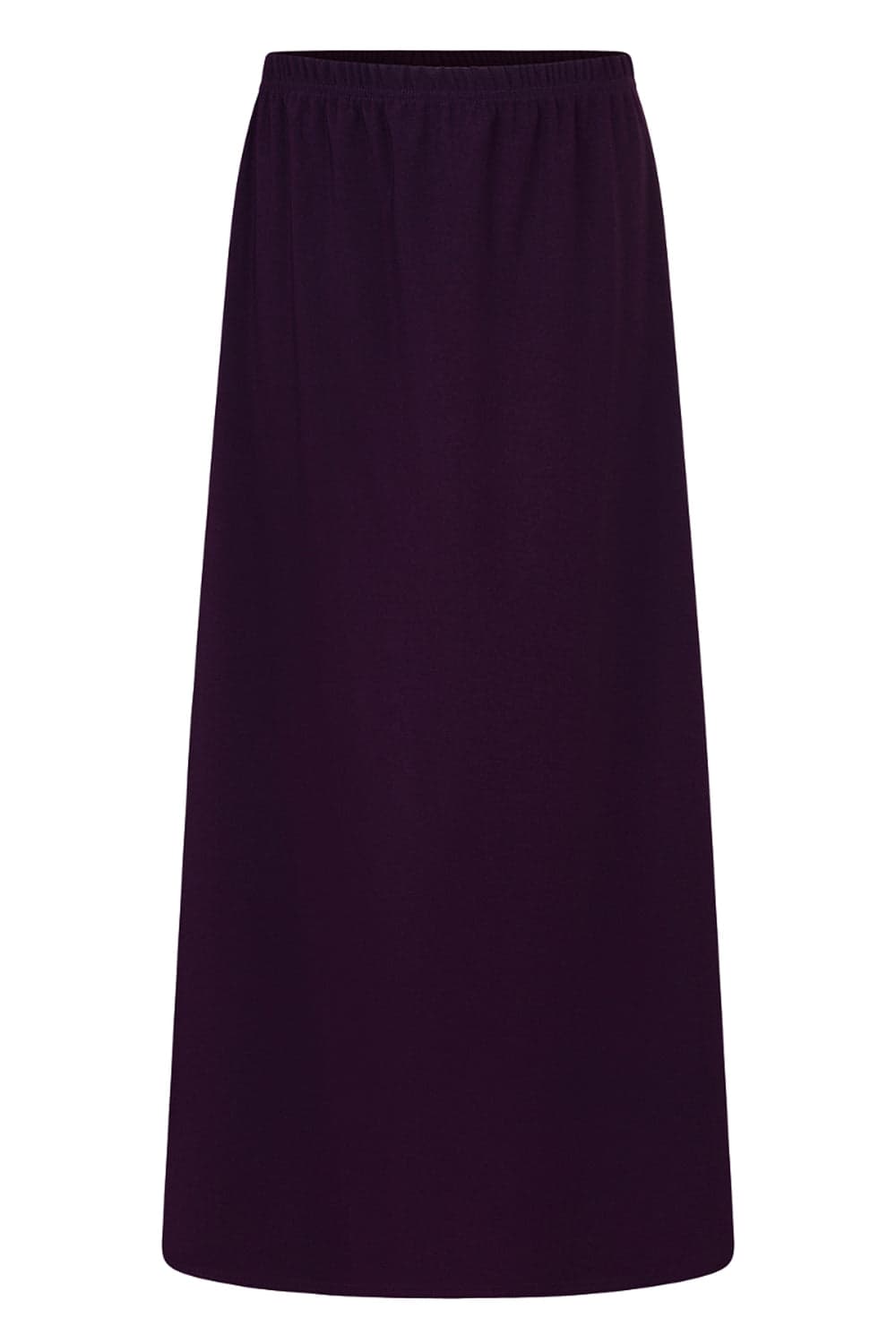 Girls Maxi Long Skirts