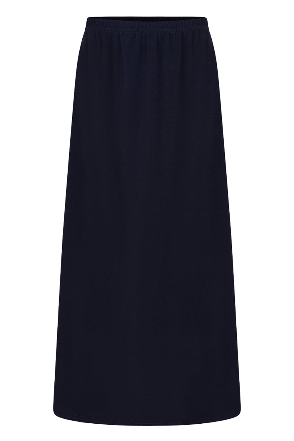Girls Maxi Long Skirts