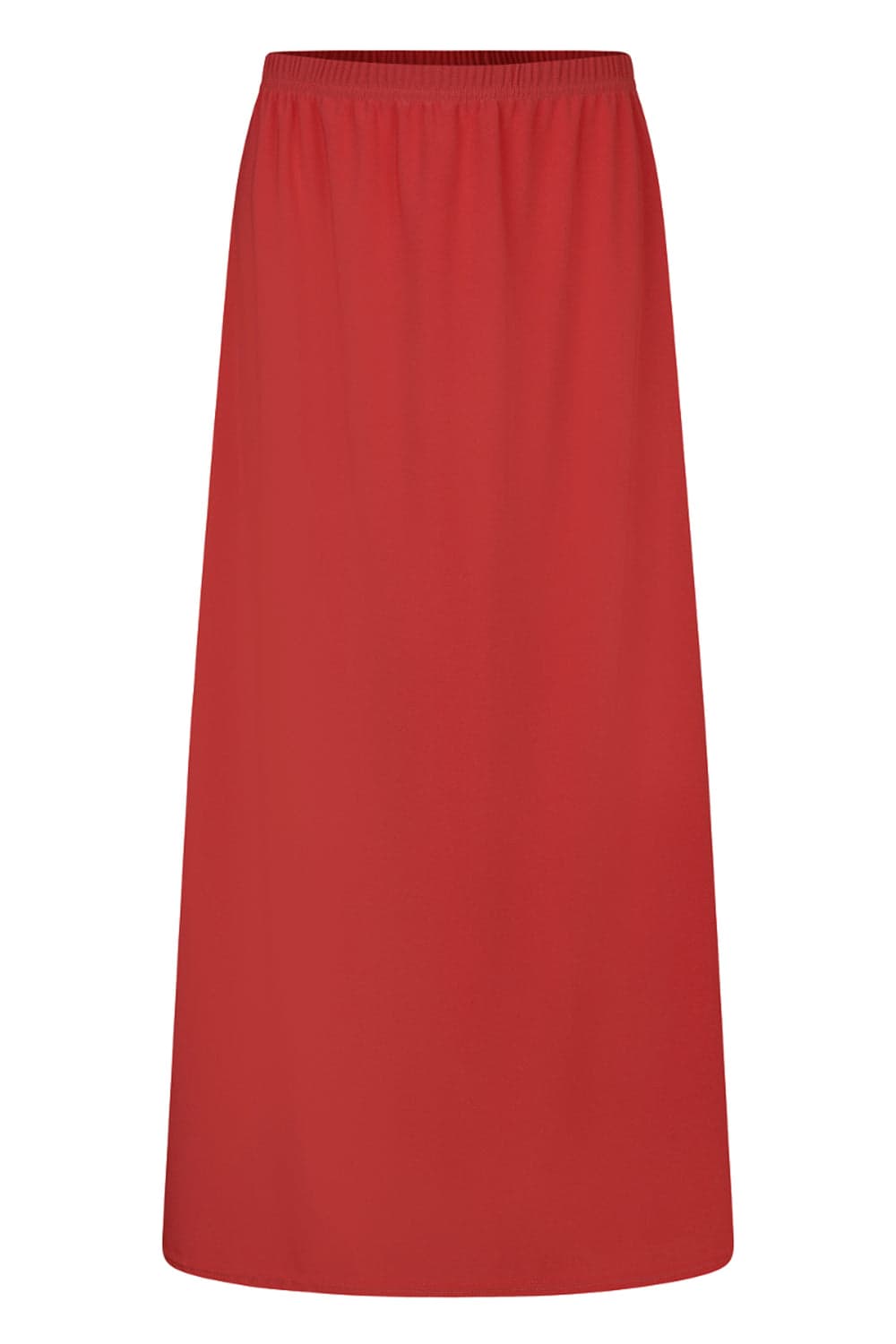 Girls Maxi Long Skirts