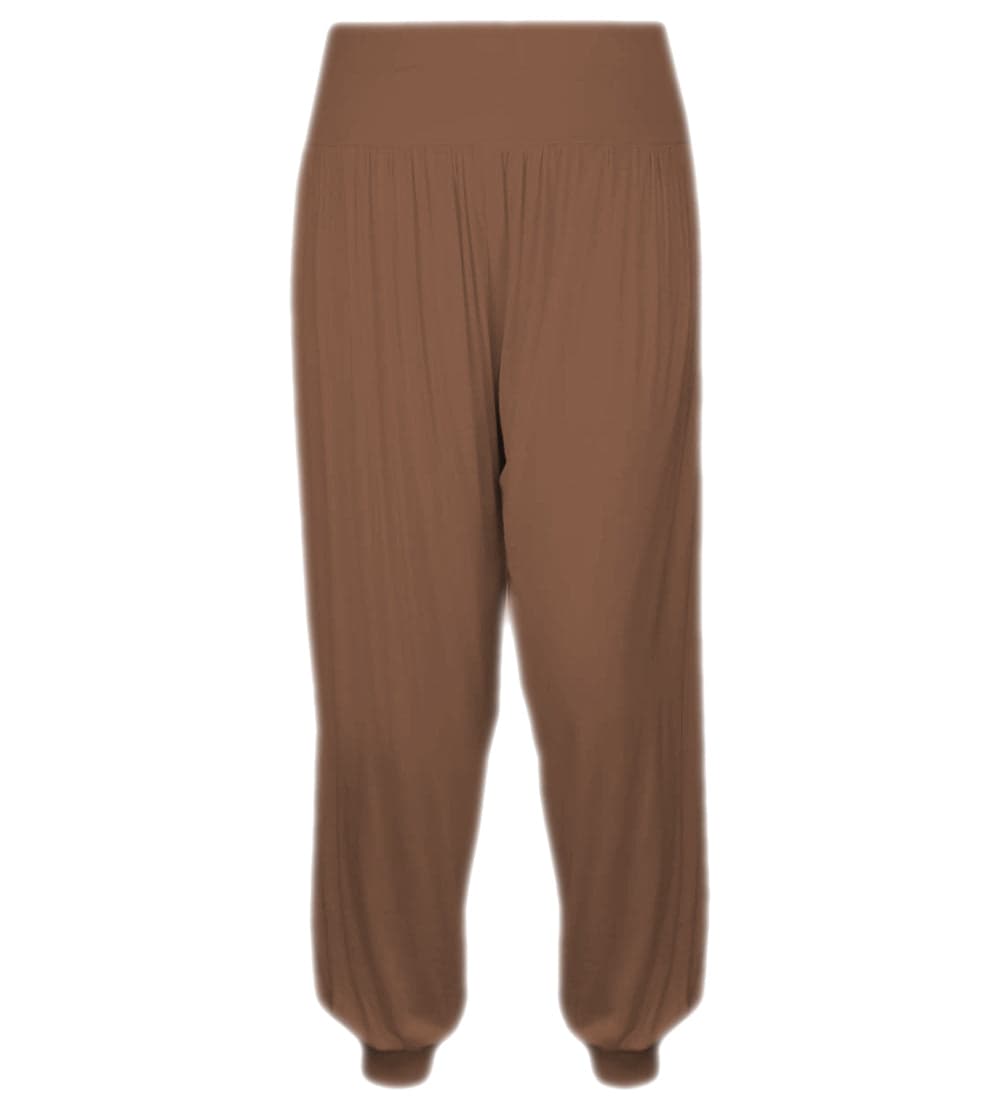 Girls Harem Pants Ali Baba Trousers