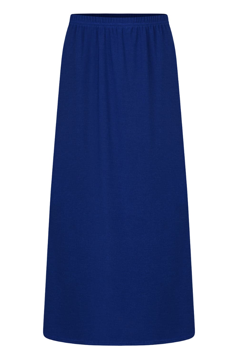 Girls Maxi Long Skirts