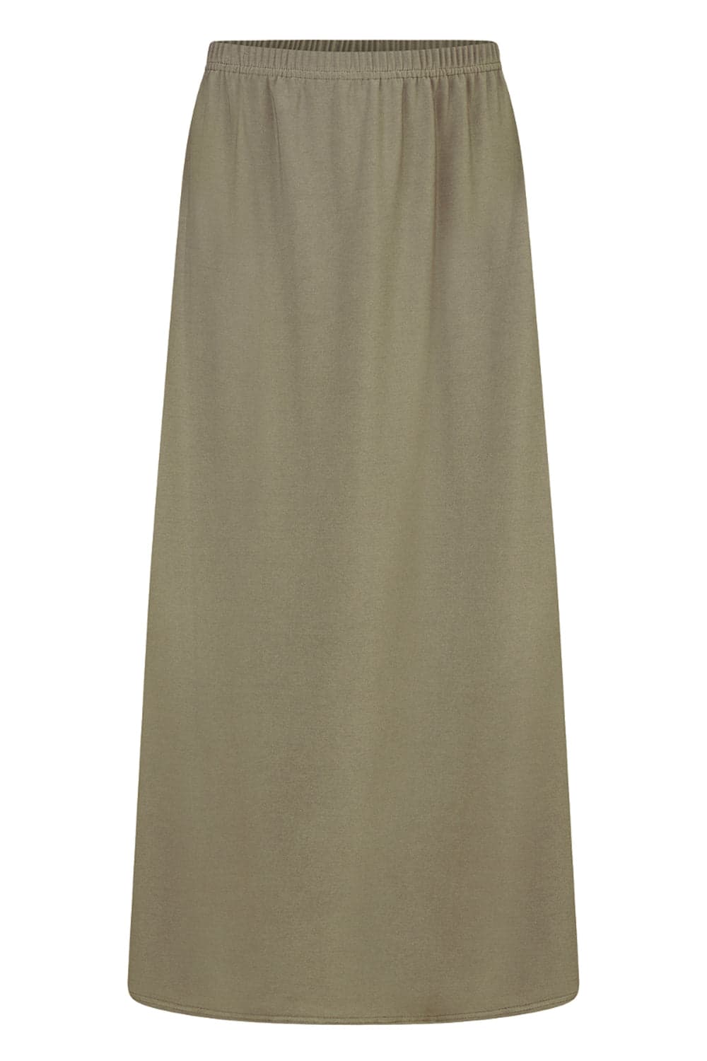 Girls Maxi Long Skirts